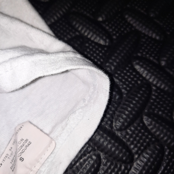 Champion Justin Bieber "My momma don't like you" shirt - Picture 4 of 9